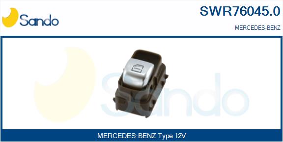 SWR76045.0