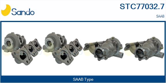 STC77032.7