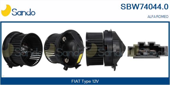 SBW74044.0