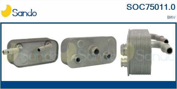 SOC75011.0