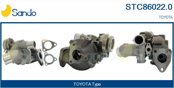 STC86022.0