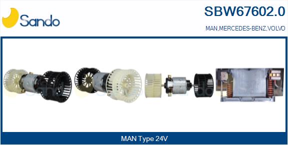 SBW67602.0