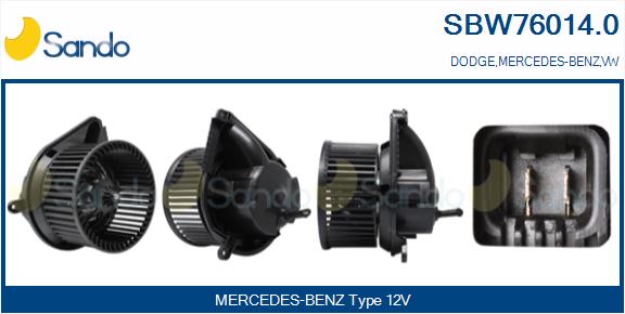 SBW76014.0
