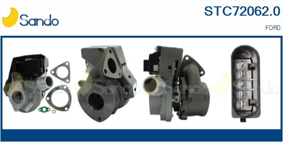 STC72062.0