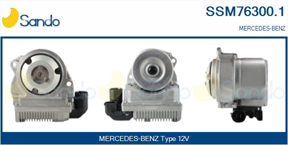 SSM76300.1