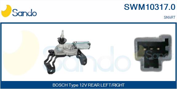 SWM10317.0