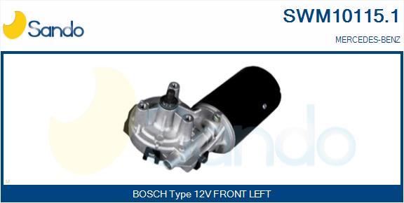 SWM10115.1