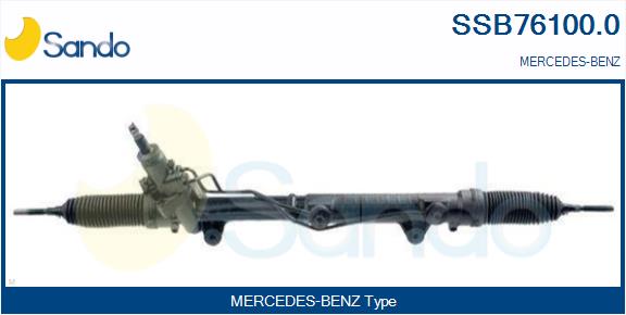 SSB76100.0