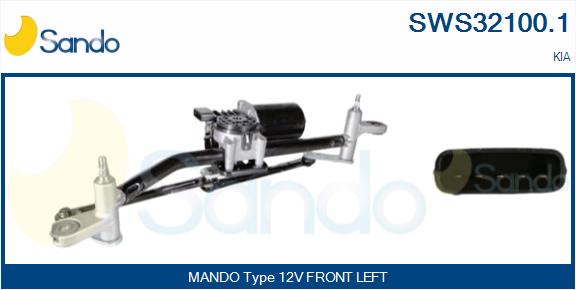 SWS32100.1