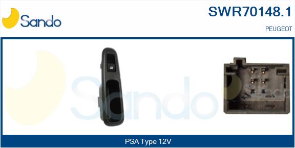 SWR70148.1