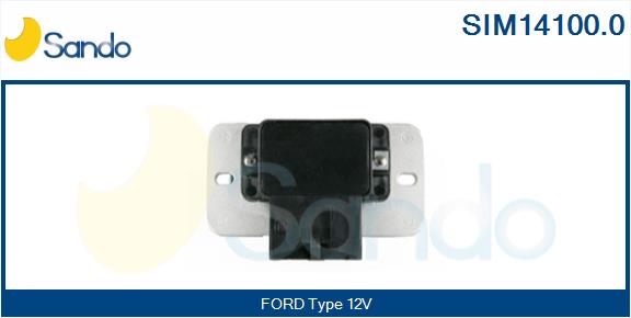 SIM14100.0
