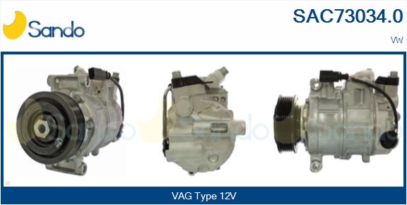 SAC73034.0