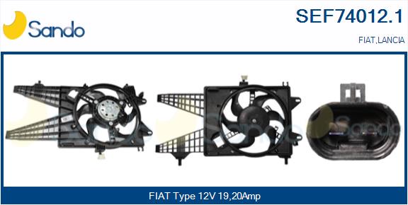 SEF74012.1