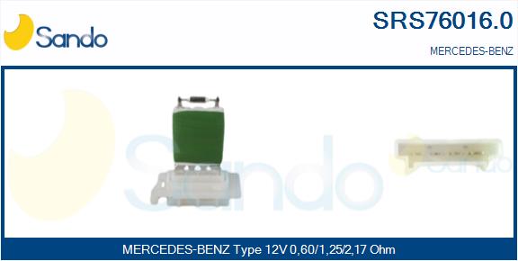 SRS76016.0