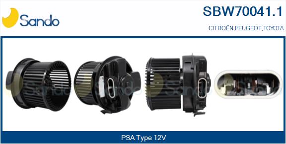 SBW70041.1