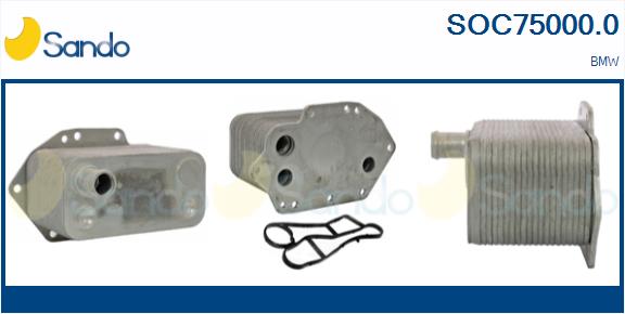 SOC75000.0