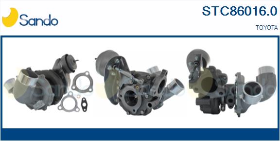 STC86016.0