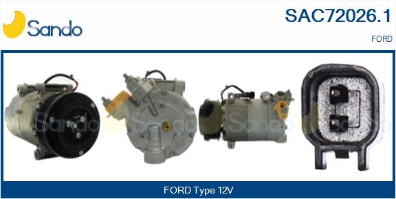 SAC72026.1