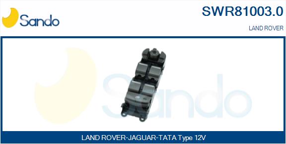 SWR81003.0