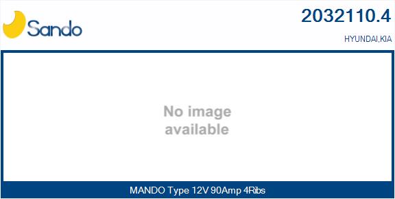 2032110.4