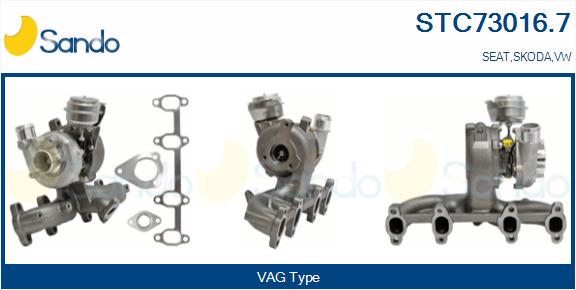 STC73016.7
