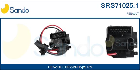 SRS71025.1