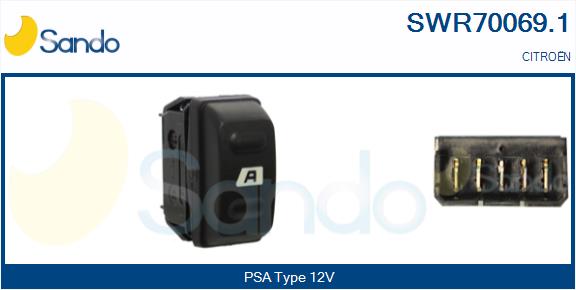 SWR70069.1