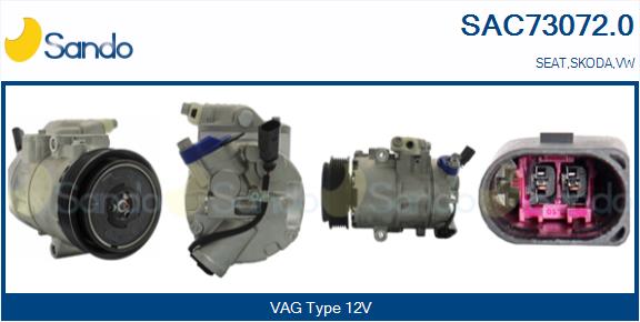 SAC73072.0