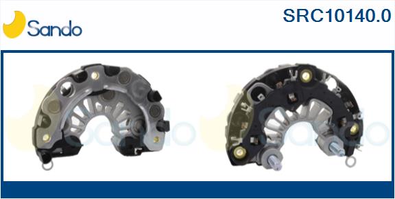 SRC10140.0