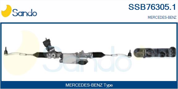 SSB76305.1