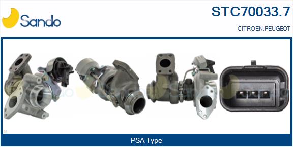 STC70033.7