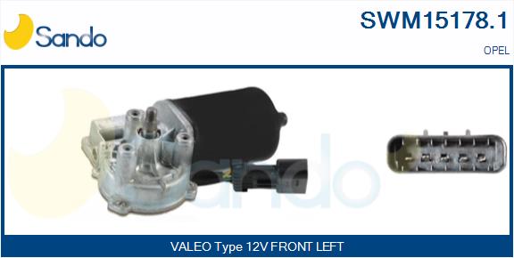 SWM15178.1