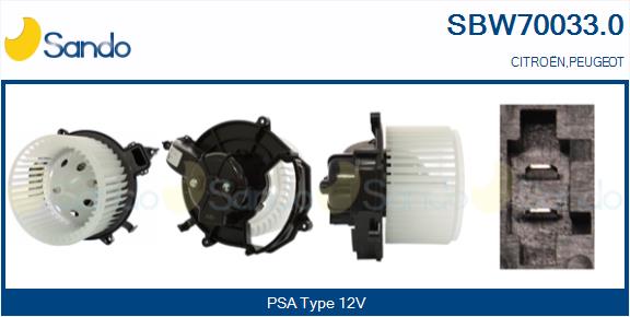 SBW70033.0