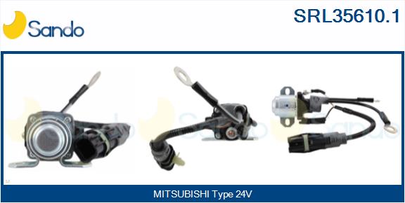 SRL35610.1