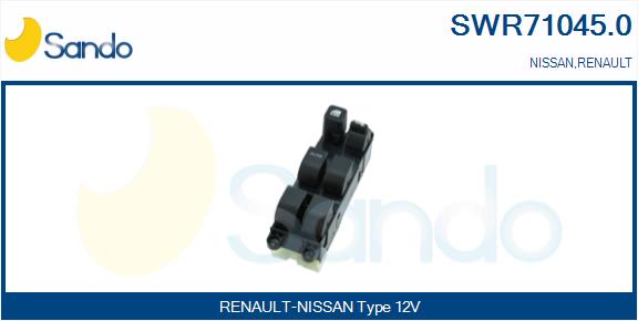 SWR71045.0