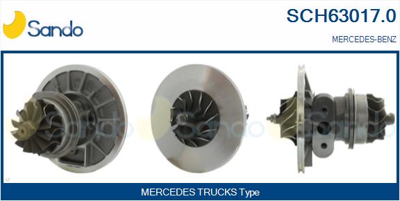 SCH63017.0