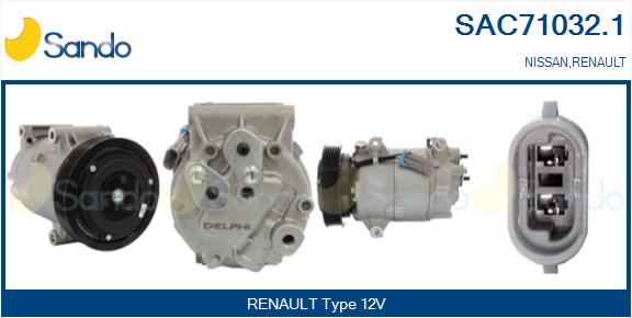 SAC71032.1