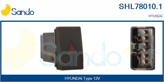 SHL78010.1
