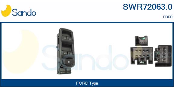 SWR72063.0