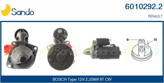 6010292.2