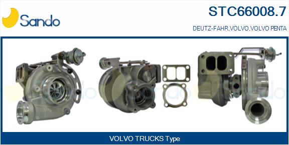 STC66008.7