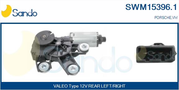 SWM15396.1