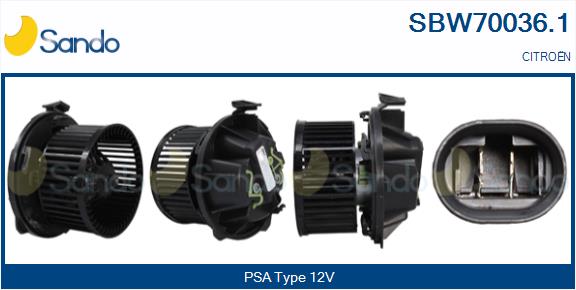 SBW70036.1