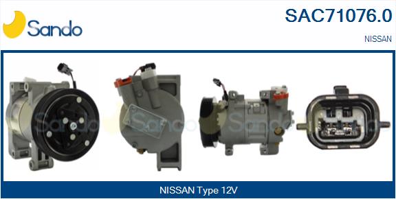 SAC71076.0