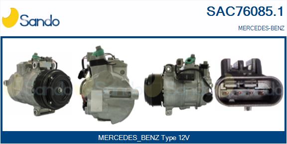 SAC76085.1