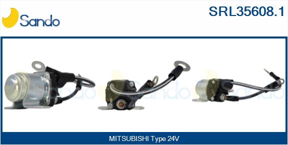 SRL35608.1