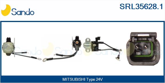 SRL35628.1