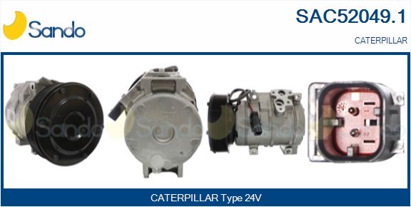 SAC52049.1