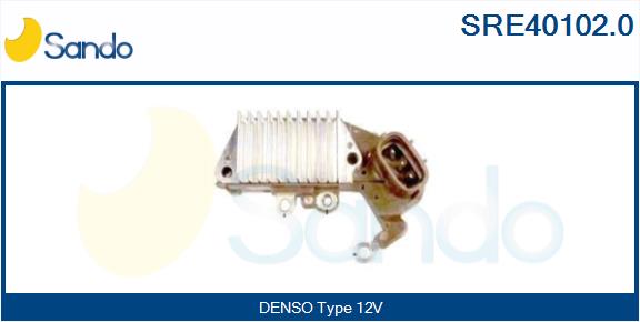 SRE40102.0