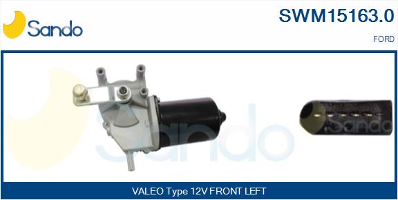 SWM15163.0